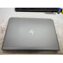 HP ZBook 15 G5