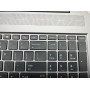 HP ZBook 15 G5