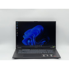 Asus TUF FA808UM-IS74