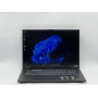 Asus TUF FA808UM-IS74