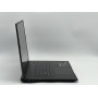 Asus TUF FA808UM-IS74
