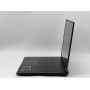 Asus TUF FA808UM-IS74
