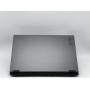 Asus TUF FA808UM-IS74