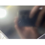 Asus TUF FA808UM-IS74