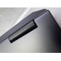 Asus TUF FA808UM-IS74