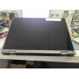Lenovo 500e Chromebook 2nd Gen 2 in 1