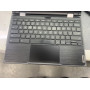 Lenovo 500e Chromebook 2nd Gen 2 in 1