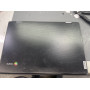 Lenovo 500e Chromebook 2nd Gen 2 in 1