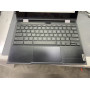 Lenovo 500e Chromebook 2nd Gen 2 in 1