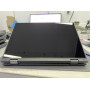 Lenovo 500e Chromebook 2nd Gen 2 in 1
