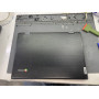 Lenovo 500e Chromebook 2nd Gen 2 in 1