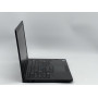 Dell Latitude 5480