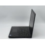 Dell Latitude 5480