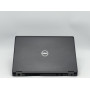 Dell Latitude 5480