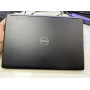 Dell Latitude 5480