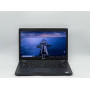 Dell Latitude 5480