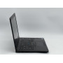 Dell Latitude 5480