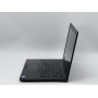 Dell Latitude 5480