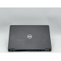 Dell Latitude 5480