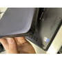 Dell Latitude 5480