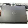 Dell Latitude 5480