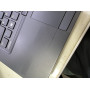 Dell Latitude 5480