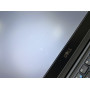 Dell Latitude 5480