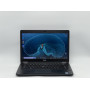 Dell Latitude 5480