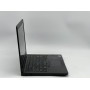 Dell Latitude 5480