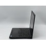 Dell Latitude 5480