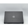 Dell Latitude 5480