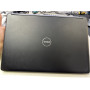 Dell Latitude 5480