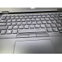Dell Latitude 5480