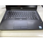Dell Latitude 5480