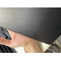 Dell Latitude 5480