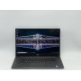 Dell XPS 15 9560