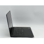 Dell XPS 15 9560