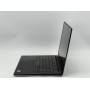 Dell XPS 15 9560