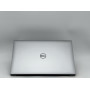 Dell XPS 15 9560