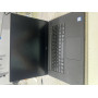Dell XPS 15 9560