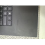 Dell XPS 15 9560