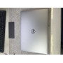 Dell XPS 15 9560