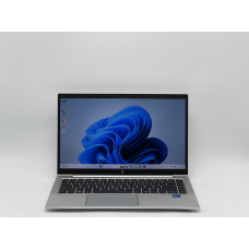 HP EliteBook 840 G8