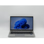 HP EliteBook 840 G8