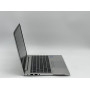 HP EliteBook 840 G8