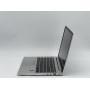 HP EliteBook 840 G8