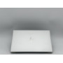 HP EliteBook 840 G8