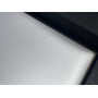 HP EliteBook 840 G8
