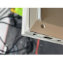 HP EliteBook 840 G8