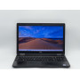 Dell Latitude 5590